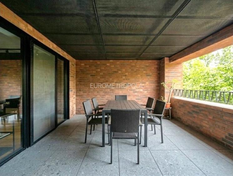 Apartament 4 camere - 9