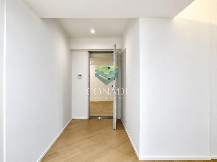 Studio Premium 47 mp utili | Cortina Academy