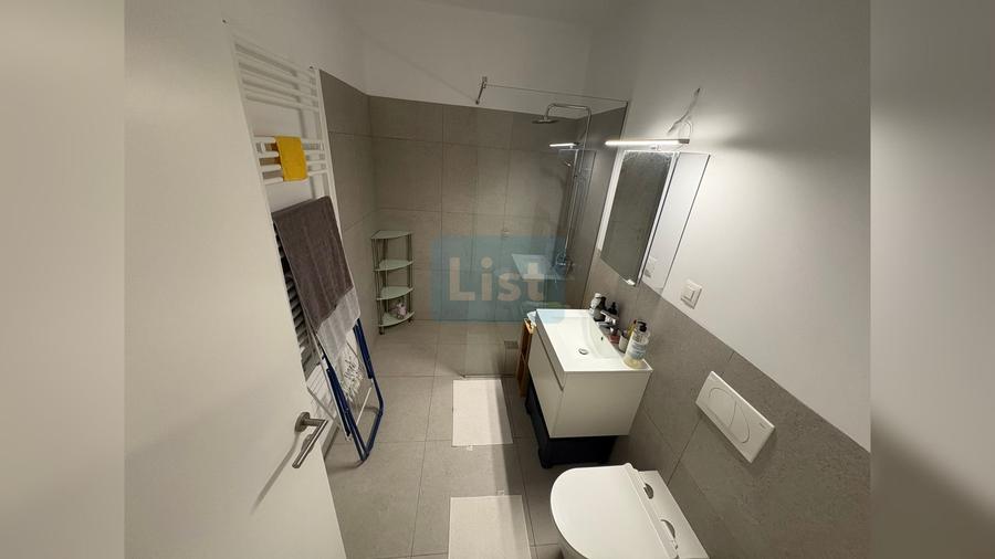 Comision 0%| Apartament 2 camere Pleiades