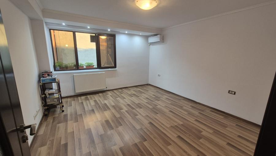 Vila | Victoriei | Primaria S1 | 126 mp | Nemobilata | Locuit/Birou