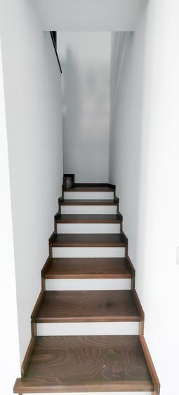 Casa tip Duplex - asfalt - Timisoara