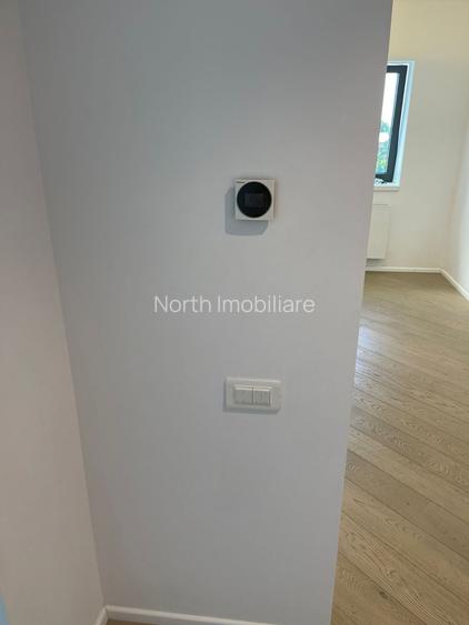 2 camere de vanzare ,Cotroceni,Cortina Academy - 14