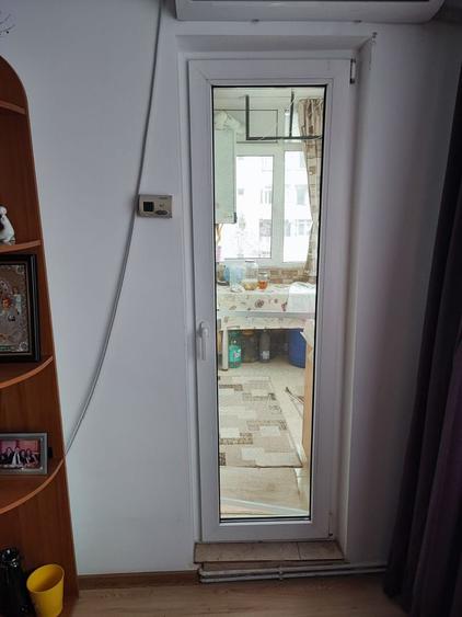 VANZARE 3 CAMERE | CENTRALA PROPRIE | 2 BAI | ZONA MARGELELOR