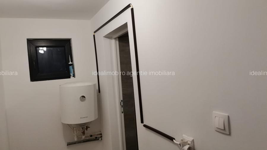 Casă de vacanță, Bascovele, Argeș-idealimob.ro - 8