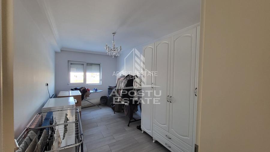 Duplex nou cu 4 camere si 2 bai,Covaci - 13