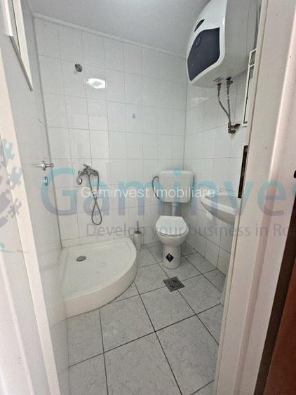 Spatiu comercial de inchiriat in Oradea, ultracentral, 2 minute de Piata Unirii - 7