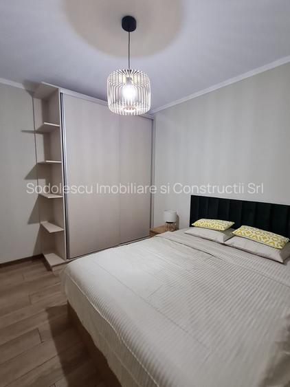 Lux și calitate - 17