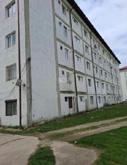 Apartament 2 camere, DAMBOVITA, DOICESTI - 3