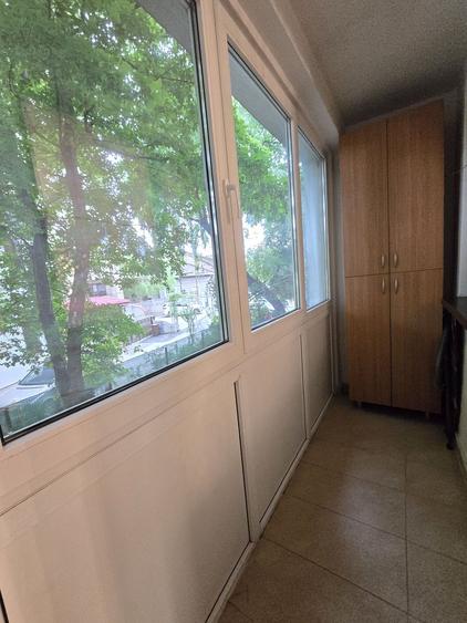 Tineretului-Cantemir-Unirii / 2 Min Metrou / Apartament 2 Camere