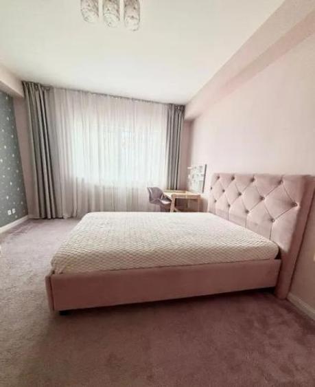 Apartament 3 Camere Pipera Prima Inchiriere cu Parcare