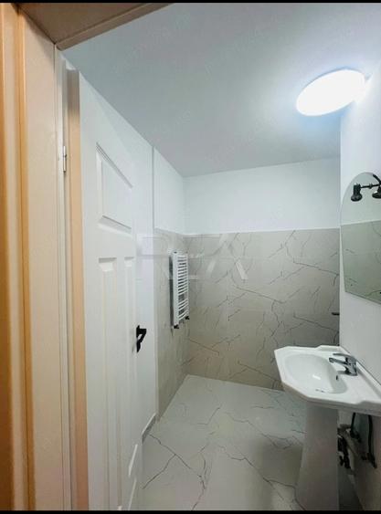 4 camere parc Tineretului, 5 min metrou, ideal sediu firma.