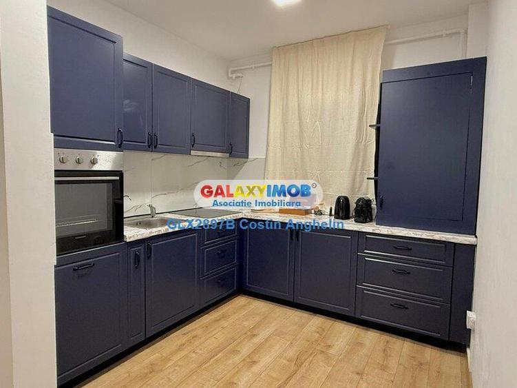 Vila moderna 5 Camere - Eroii Revolutiei