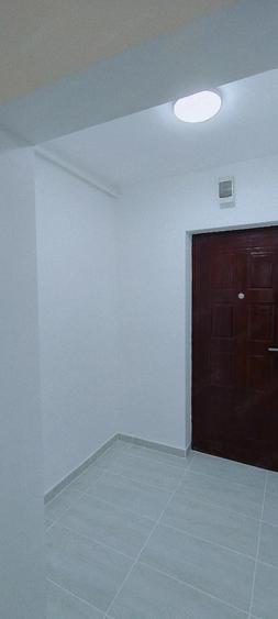 Garsoniera renovata in cartierul Noua, Brasov