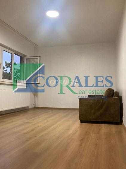 Apartament 2 camere, Etaj 2,decomandat, zona Lipovei, Iulius-Mall,Centrala, Boxa - 4