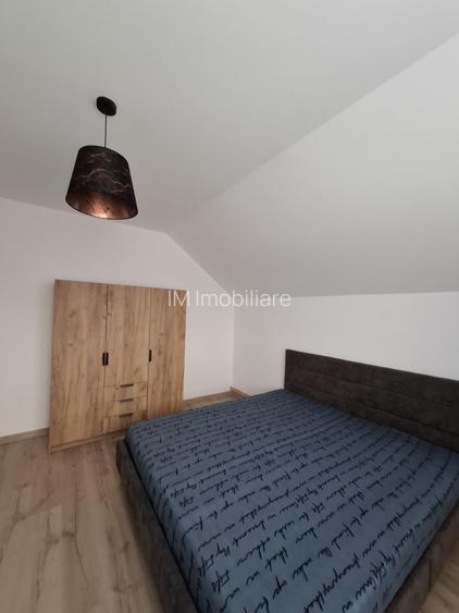Comision 0 - Casa de vanzare in Carani, Jud. Timis, utilitati complete - 11
