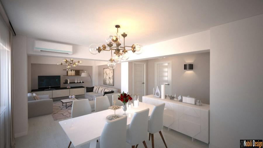 3 camere -71mp - etaj 3 | Metrou Berceni | PROMOTIE 11% la cash! TVA 21% inclus!