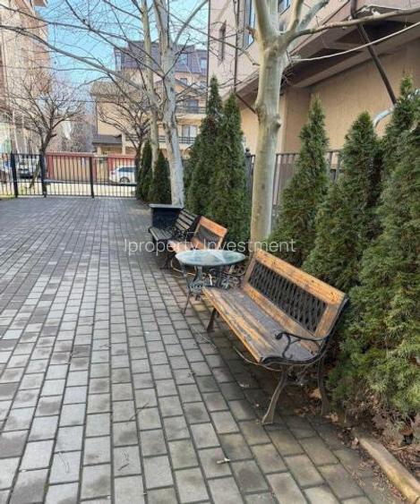 Dobroesti | 2 camere | doinei | etaj4/4 cu lift - 6