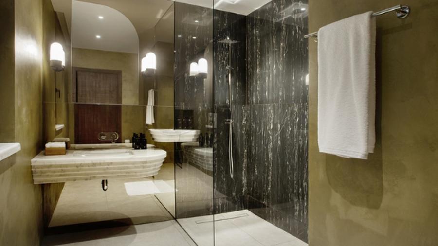 REA1026029 Apartament 3 camere premium cu concierge I Primaverii