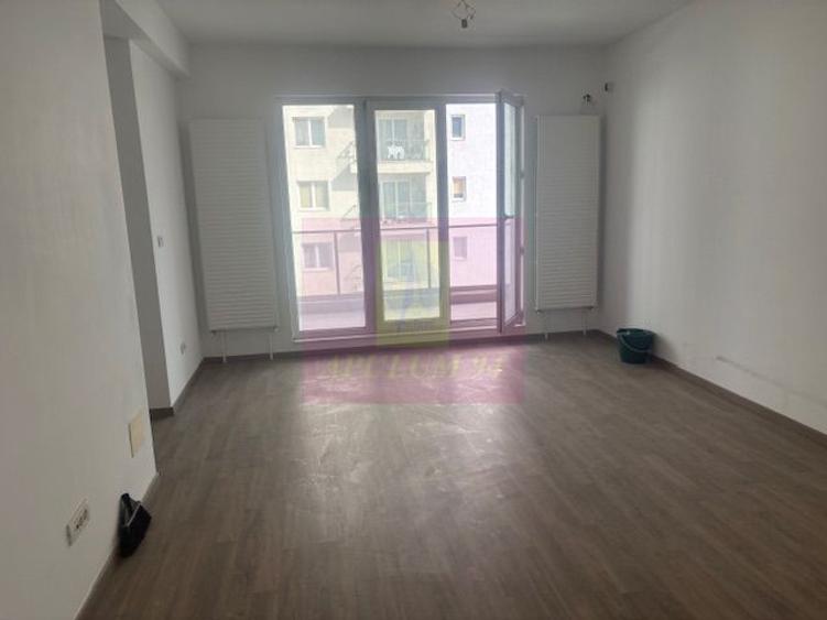 Apartament 2 camere Dimri Residence- Prelungirea Ghencea.