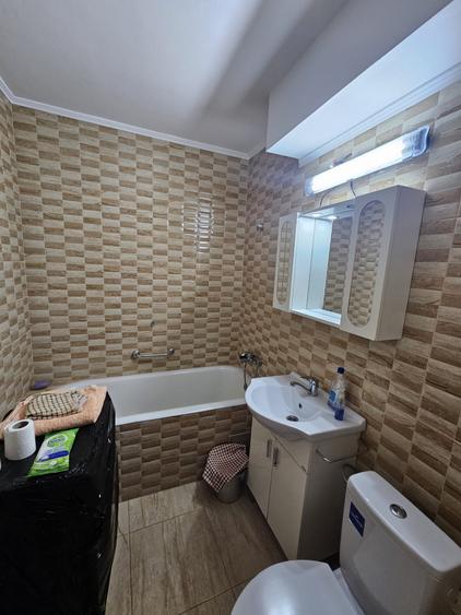 Apartament 2 camere, zona promenada Somes, cartier Grigorescu!