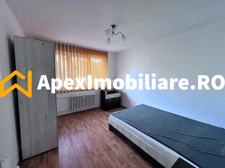 Apartament 3 camere de inchiriat Giulesti București | ApexImobiliare.ro - 3