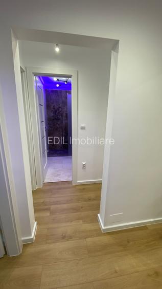 Apartament de vânzare, 3 camere, 67 mp, Zorilor zona Golden Tulip - 10