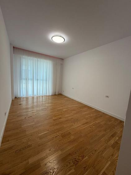Apartament 3 Camere Premium cu Terasa | Iancu Nicolae | Proiect de TOP