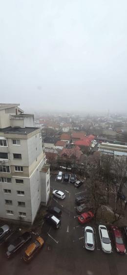 3 camere Ultracentral I. C. Bratianu