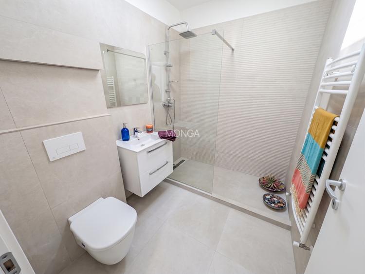 Apartament 2 camere 49mp | 0 comision | Tunari Darwin Residence - 4