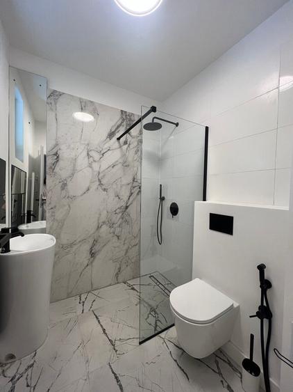 Vila de lux | zona Kiseleff | acces metrou Aviatorilor