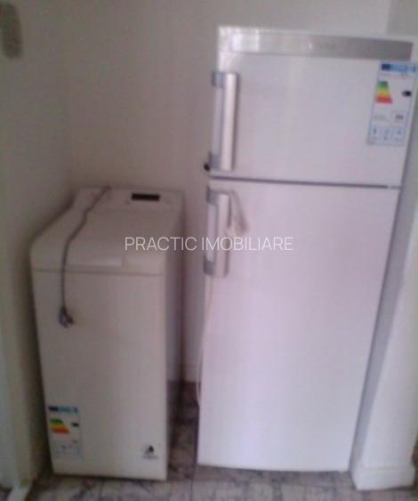 Apartament 3 Camere Decomandat | Etaj 1 | Piața Centrală - 9