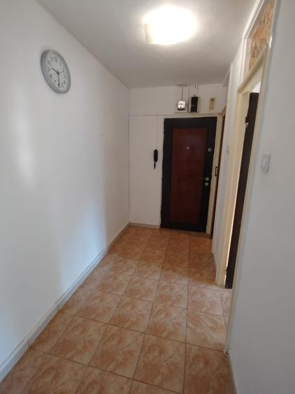 Apartament 2 camere Berceni - Drumul Gazarului