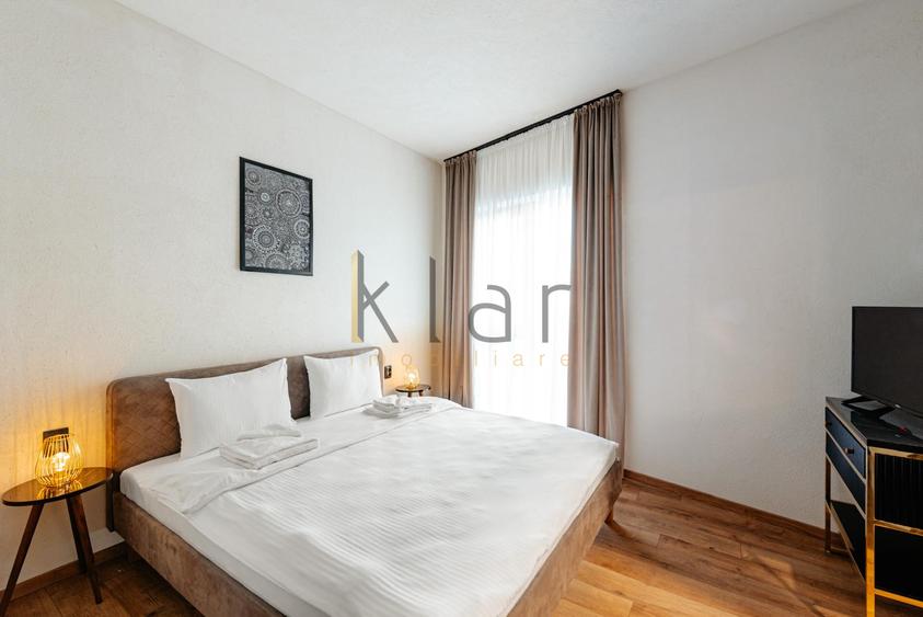 Apartament LUX 3 camere 81mp Centru zona Scala Center
