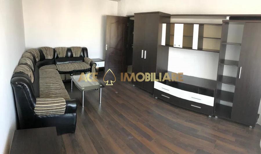 4 Camere de inchiriat | Tineretului | 2 Bai | Mobilat-Utilat | Metrou