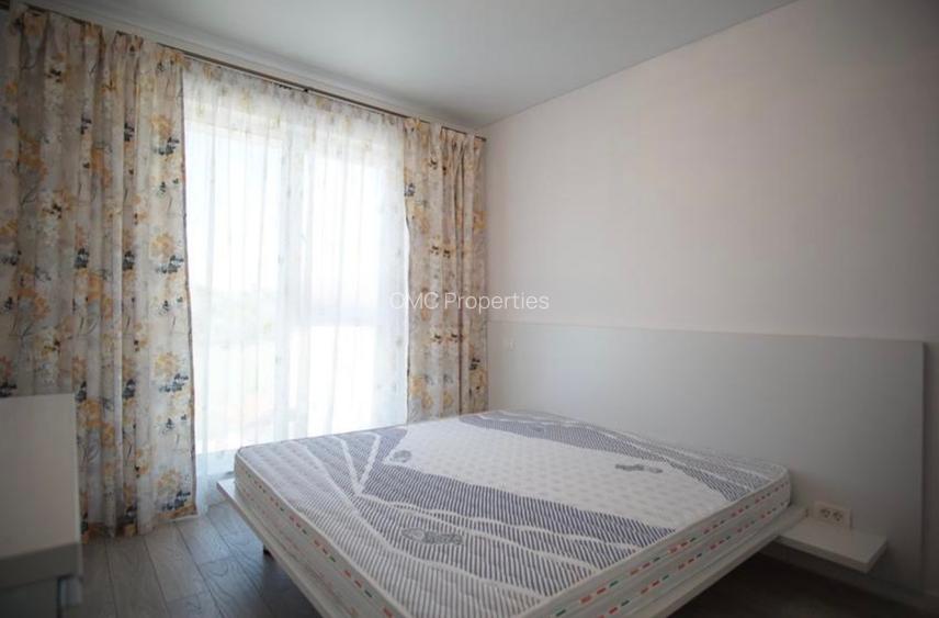 Apartament 3 camere - metrou - Mihai Bravu - Vitan - 4
