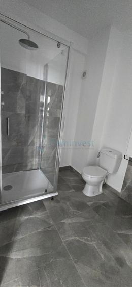 Apartament de tip studio in bloc nou, Baile Felix ,Oradea