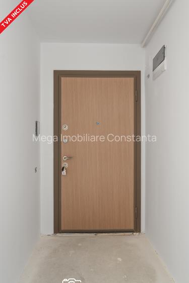✅TVA și parcare incluse: Apartament Building BND, Faleză Nord - 11