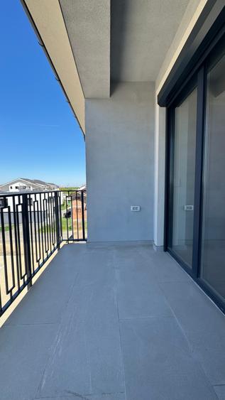 COMISION 0% | Apartament 2 Camere | Calea Urseni | 50mp Utili + Balcon 6.7mp