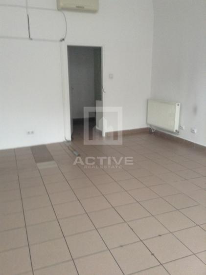 Ultracentral-zona str Eroilor-proprietate cu chiriasi