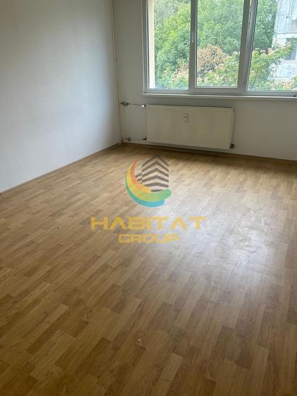 Apartament Decomandat De 4 Camere 80mp Zona Izvorul Rece