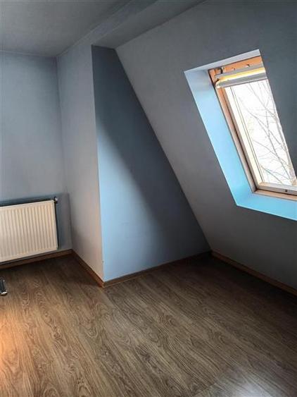 Vanzare apartament 3 camere zona Piata Abator Centru, Cluj-Napoca
