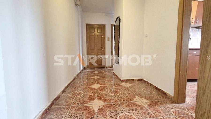 Apartament 2 camere zona centrala Rasnov - 11