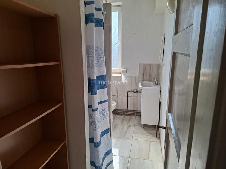 De inchiriat apartament 2 camere in 7 Noiembrie - 2