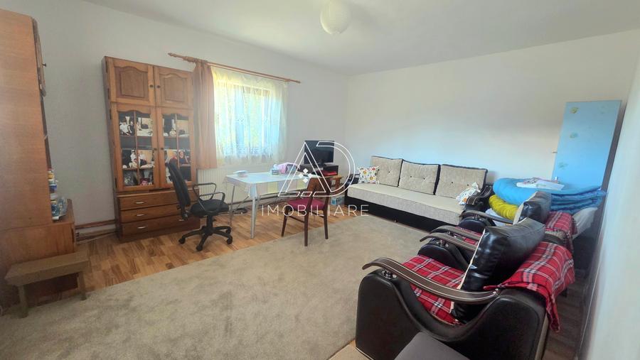 Casa de Vanzare Targu Jiu   Prelungirea Panduri