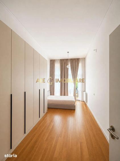 2 Camere de inchiriat | Jiului | Marura Residence | Metrou | Centrala | Parcare