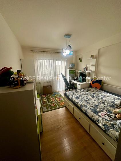 Apartament de vânzare - Km 5, bloc nou (2014) - 4