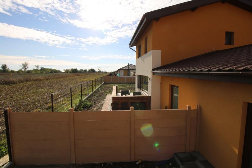 Casa Perfecta 3+ | Ultimele case cu 5% TVA | Cartierul Buna Ziua | similar