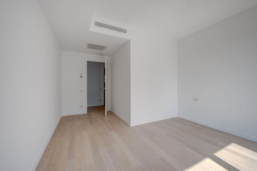 Apartament deosebit in Iancu Nicolae, langa Cambridge, terasa , nou
