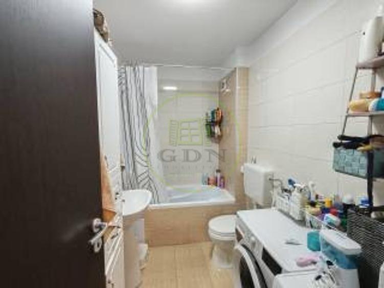 Penthouse de vânzare în Turnișor – terasa care îți schimbă stilul de viață!