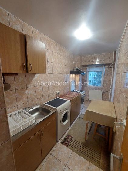 Garsonieră nou renovata - 9